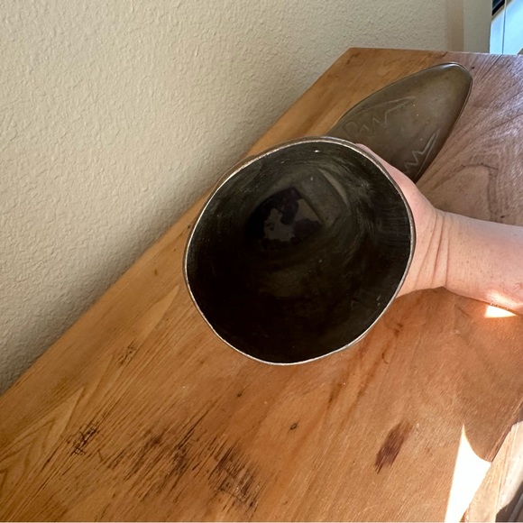 SOLD - Picture 6 of 10